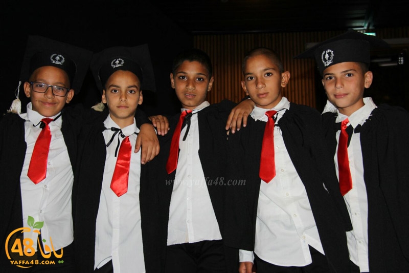 okhowa sococol (7).jpg